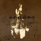 Code - Nouveau Gloaming 